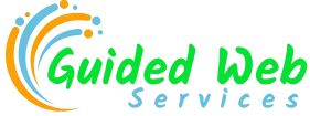 Guided Web Services
